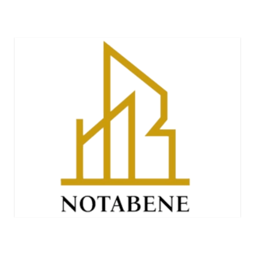 NOTABENE Robert Bartel