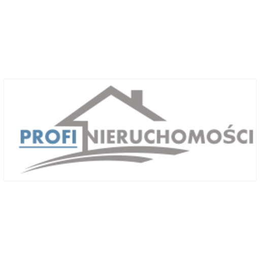 Profi Nieruchomości Joanna Prażuch