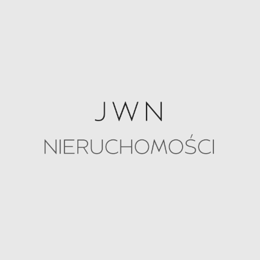 Agencja