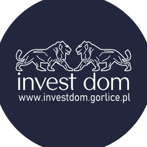 Invest Dom