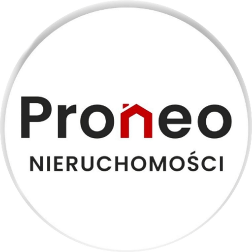 PRONEO Nieruchomości