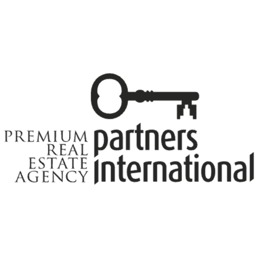 Partners International