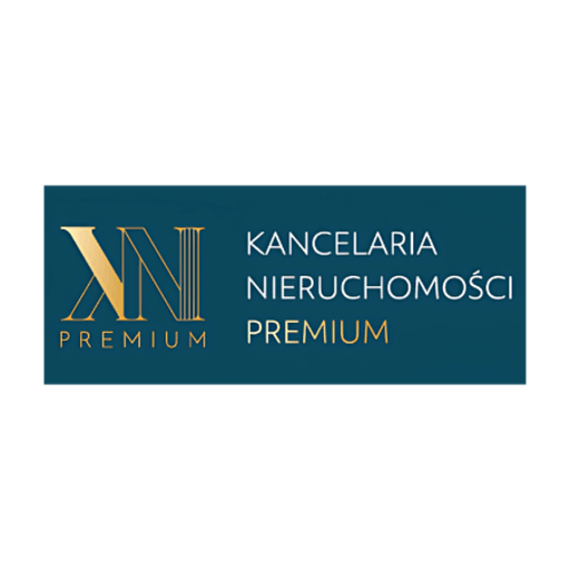 Agencja