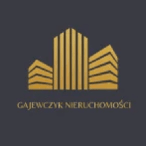 Agentur